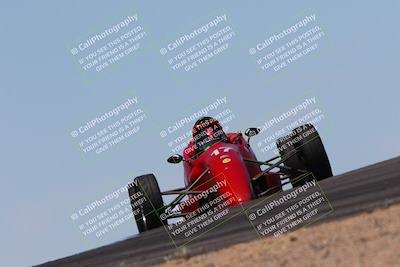 media/Apr-27-2024-Pro Autosports (Sat) [[7eff49a9ee]]/4-Yellow Group/Session 2 (Turn 9)/